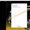 (09.2025)Scania SDP3 2.66.3.3 Diagnosis & Programming Truck Software Download and Installation - Image 3