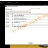 (09.2025)Scania SDP3 2.66.3.3 Diagnosis & Programming Truck Software Download and Installation - Image 4