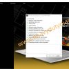 (09.2025)Scania SDP3 2.66.3.3 Diagnosis & Programming Truck Software Download and Installation - Image 6