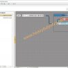 (09.2025)Scania SDP3 2.66.3.3 Diagnosis & Programming Truck Software Download and Installation - Image 2
