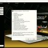 (06.2025)Scania SDP3 2.66.1.2 Diagnosis & Programming Truck Software - Image 5