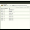 (06.2025)Scania SDP3 2.66.1.2 Diagnosis & Programming Truck Software - Image 4
