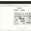 (06.2025)Scania SDP3 2.66.1.2 Diagnosis & Programming Truck Software - Image 3