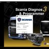 (05.2025)Scania SDP3 2.65.1.5 Diagnosis & Programming Truck Software - Image 2