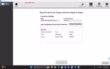 Nexiq E-Technician 2.15 & 2.13 07.2026 Heavy Duty Truck Diagnostic Software - Image 4