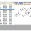 DENSO [ 06.2021] Fuel Injection Pump ETSI  Download  and Installation Guide - Image 3
