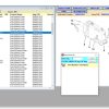 DENSO [ 06.2021] Fuel Injection Pump ETSI  Download  and Installation Guide - Image 4