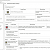 2025 Newest DDDL 8.22 Detroit Diesel Diagnostic Link 8.22 SP1 Professional Level10 + Troubleshooting 2025 - Image 2