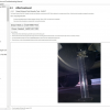2025 Newest DDDL 8.22 Detroit Diesel Diagnostic Link 8.22 SP1 Professional Level10 + Troubleshooting 2025 - Image 5