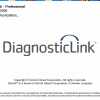 2025 Newest DDDL 8.22 Detroit Diesel Diagnostic Link 8.22 SP1 Professional Level10 + Troubleshooting 2025 - Image 4