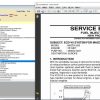 DENSO [ 06.2021] Fuel Injection Pump ETSI  Download  and Installation Guide - Image 2