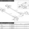 BYD Forklift Parts Catalogues+Service+Operator Manuals Download - Image 5