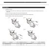BYD Forklift Parts Catalogues+Service+Operator Manuals Download - Image 7