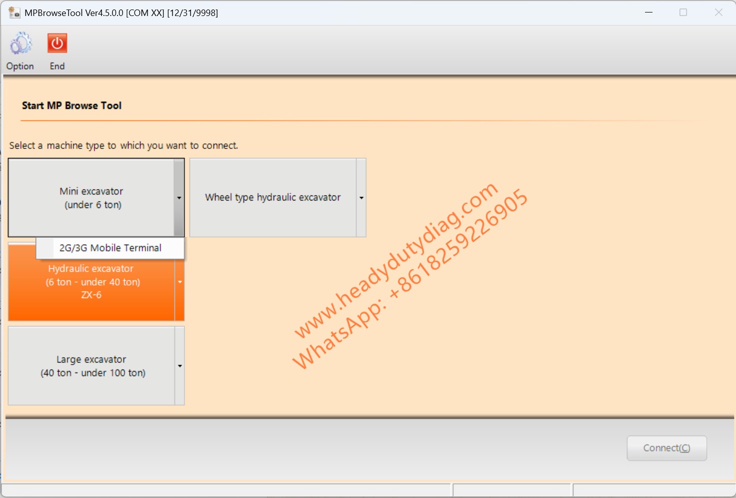 03.2026 HITACHI All in One MPDr 4.5.0.0+Hitachi MPDR Security 3.6.0.0 Free installation - Image 5