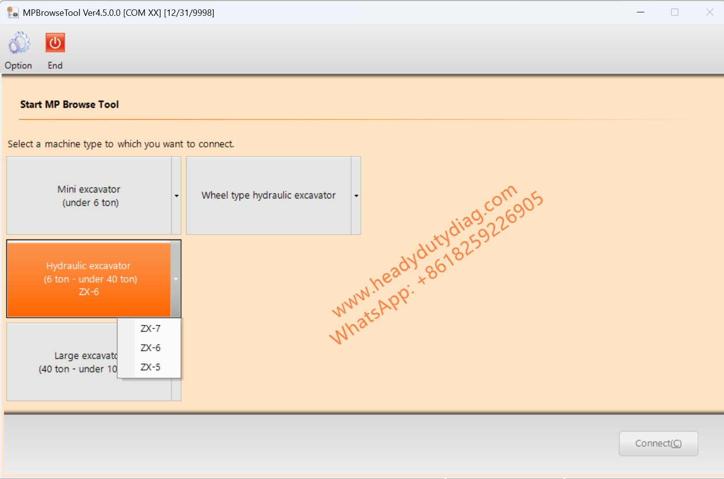 03.2026 HITACHI All in One MPDr 4.5.0.0+Hitachi MPDR Security 3.6.0.0 Free installation - Image 6