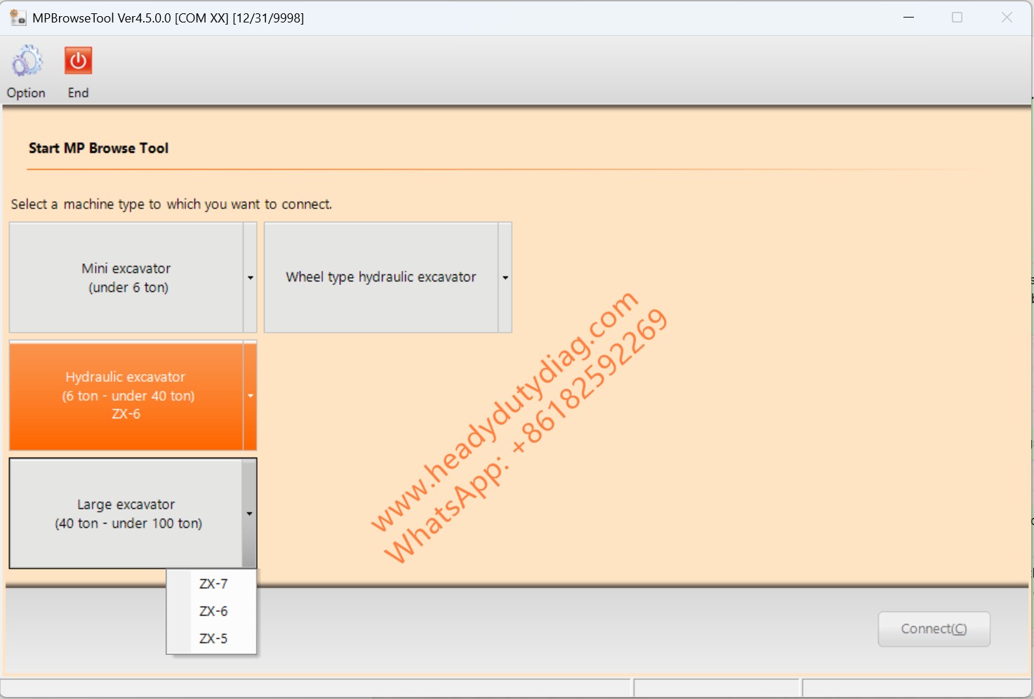 03.2026 HITACHI All in One MPDr 4.5.0.0+Hitachi MPDR Security 3.6.0.0 Free installation - Image 4