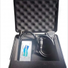 Doosan Diagnostic Tool UVIM Support Doosan Excavators High Quality - Image 3
