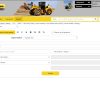 04. 2025 CNH eTimGo Offline Repair Manual  full brand download and installtion - Image 2