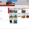 04. 2025 CNH eTimGo Offline Repair Manual  full brand download and installtion - Image 3