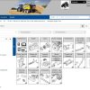04. 2025 CNH eTimGo Offline Repair Manual  full brand download and installtion - Image 4