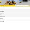 04. 2025 CNH eTimGo Offline Repair Manual  full brand download and installtion - Image 5