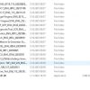 Doosan Machine Engine Diagnostic Software Package 2024 One PC Installation - Image 2