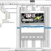 Cummings Insite9.1.1/ 9.0.1/8.9.2 Pro Diagnostic Software Download and Installation - Image 3