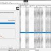 Cummings Insite9.1.1/ 9.0.1/8.9.2 Pro Diagnostic Software Download and Installation - Image 4