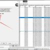 Cummings Insite9.1.1/ 9.0.1/8.9.2 Pro Diagnostic Software Download and Installation - Image 2