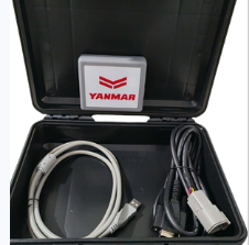 For Yanmar Diesel Engine Agriculture Excavator Tractor Marine Generator Diagnostic tool