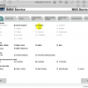 (08.2025) BMW Rheingold ISTA+ Online/Offline 4.54.40 - Image 3