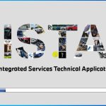 (05.2025) BMW Rheingold ISTA+ Online/Offline 4.53.21