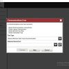 AGCO Service Analyzer 90.14 - Image 4