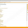 JCB Agco SISU Power WinEEM4 2.9.0 JCB Service Tool - Image 2