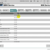 (08.2025) BMW Rheingold ISTA+ Online/Offline 4.54.40 - Image 4