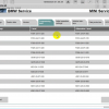 (08.2025) BMW Rheingold ISTA+ Online/Offline 4.54.40 - Image 5
