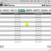 (08.2025) BMW Rheingold ISTA+ Online/Offline 4.54.40 - Image 6