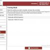 AGCO Service Analyzer 90.14 - Image 2