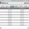 (05.2025) BMW Rheingold ISTA+ Online/Offline 4.53.21 - Image 2