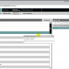 (08.2025) BMW Rheingold ISTA+ Online/Offline 4.54.40 - Image 7