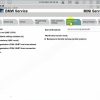 (05.2025) BMW Rheingold ISTA+ Online/Offline 4.53.21 - Image 3