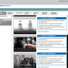 (08.2025) BMW Rheingold ISTA+ Online/Offline 4.54.40 - Image 2