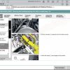 (05.2025) BMW Rheingold ISTA+ Online/Offline 4.53.21 - Image 4