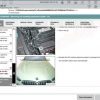 (05.2025) BMW Rheingold ISTA+ Online/Offline 4.53.21 - Image 5