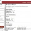 AGCO Service Analyzer 90.14 - Image 3