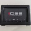 ISUZU IDSS MX2-T Adapter Diagnostic Professional Tool High Quality - Image 3