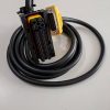ISUZU IDSS MX2-T Adapter Diagnostic Professional Tool High Quality - Image 7