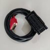 ISUZU IDSS MX2-T Adapter Diagnostic Professional Tool High Quality - Image 8