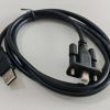 ISUZU IDSS MX2-T Adapter Diagnostic Professional Tool High Quality - Image 9