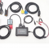 ISUZU IDSS MX2-T Adapter Diagnostic Professional Tool High Quality - Image 2